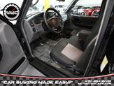 Thumbnail of 2011 Black Ford Ranger