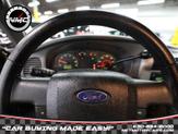 Thumbnail of 2011 Black Ford Ranger