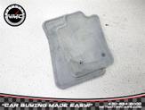Thumbnail of 2011 Black Ford Ranger