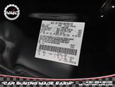 Thumbnail of 2011 Black Ford Ranger