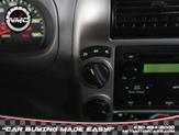 Thumbnail of 2011 Torch Red Ford Ranger