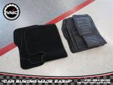 Thumbnail of 2011 Torch Red Ford Ranger