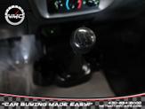 Thumbnail of 2011 Torch Red Ford Ranger