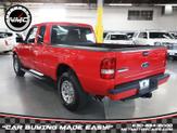 Thumbnail of 2011 Torch Red Ford Ranger