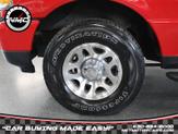 Thumbnail of 2011 Torch Red Ford Ranger