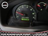Thumbnail of 2011 Torch Red Ford Ranger