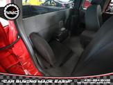 Thumbnail of 2011 Torch Red Ford Ranger