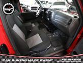 Thumbnail of 2011 Torch Red Ford Ranger