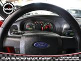 Thumbnail of 2011 Torch Red Ford Ranger