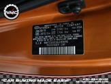 Thumbnail of 2016 Vitamin C Hyundai Veloster