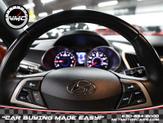 Thumbnail of 2016 Vitamin C Hyundai Veloster