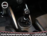 Thumbnail of 2016 Vitamin C Hyundai Veloster