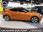 Thumbnail of 2016 Vitamin C Hyundai Veloster