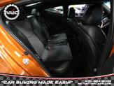 Thumbnail of 2016 Vitamin C Hyundai Veloster