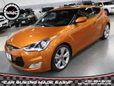 Thumbnail of 2016 Vitamin C Hyundai Veloster