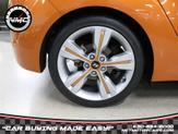 Thumbnail of 2016 Vitamin C Hyundai Veloster