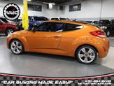 Thumbnail of 2016 Vitamin C Hyundai Veloster