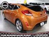 Thumbnail of 2016 Vitamin C Hyundai Veloster