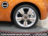 Thumbnail of 2016 Vitamin C Hyundai Veloster