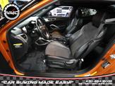 Thumbnail of 2016 Vitamin C Hyundai Veloster