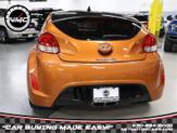 Thumbnail of 2016 Vitamin C Hyundai Veloster
