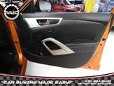 Thumbnail of 2016 Vitamin C Hyundai Veloster