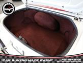 Thumbnail of 1985 White Cadillac Eldorado