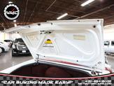 Thumbnail of 1985 White Cadillac Eldorado