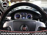 Thumbnail of 2012 Black Raven Cadillac Escalade EXT