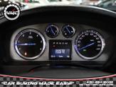 Thumbnail of 2012 Black Raven Cadillac Escalade EXT