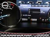 Thumbnail of 2020 Agate Black Ford Expedition