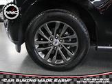 Thumbnail of 2020 Agate Black Ford Expedition