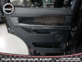 Thumbnail of 2020 Agate Black Ford Expedition