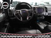 Thumbnail of 2020 Agate Black Ford Expedition