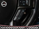 Thumbnail of 2020 Agate Black Ford Expedition