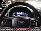 Thumbnail of 2020 Agate Black Ford Expedition