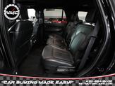 Thumbnail of 2020 Agate Black Ford Expedition