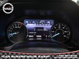 Thumbnail of 2020 Agate Black Ford Expedition