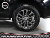 Thumbnail of 2020 Agate Black Ford Expedition