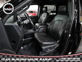 Thumbnail of 2020 Agate Black Ford Expedition