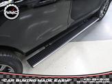 Thumbnail of 2020 Agate Black Ford Expedition