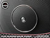 Thumbnail of 2020 Agate Black Ford Expedition