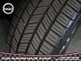 Thumbnail of 2020 Agate Black Ford Expedition