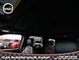 Thumbnail of 2020 Agate Black Ford Expedition