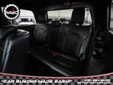 Thumbnail of 2020 Agate Black Ford Expedition