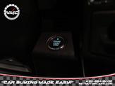 Thumbnail of 2020 Agate Black Ford Expedition