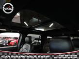 Thumbnail of 2020 Agate Black Ford Expedition