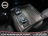 Thumbnail of 2020 Agate Black Ford Expedition
