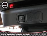 Thumbnail of 2020 Agate Black Ford Expedition