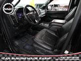 Thumbnail of 2020 Agate Black Ford Expedition